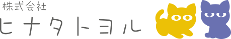 &#26666;&#24335;&#20250;&#31038;&#12498;&#12490;&#12479;&#12488;&#12520;&#12523;